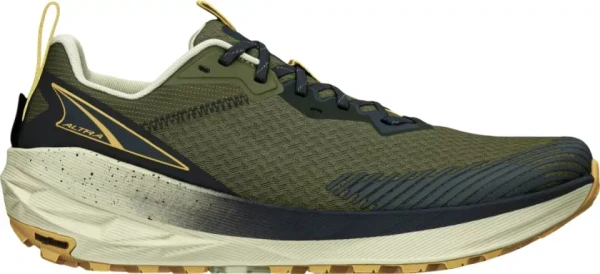 Altra Experience Wild 2: Product review