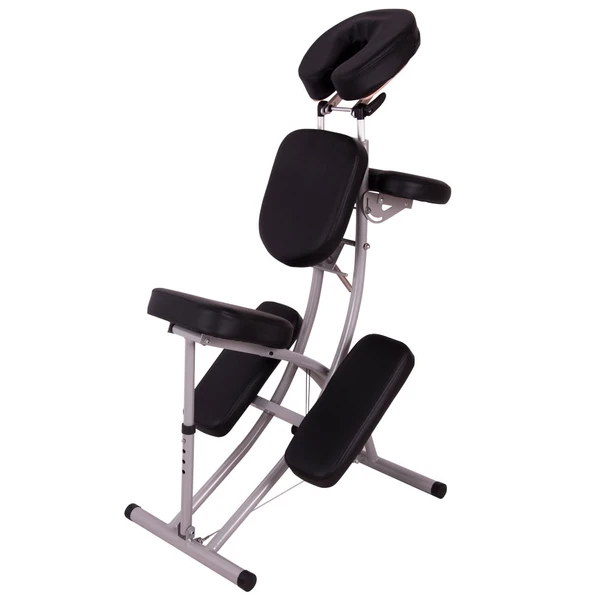inSPORTline Relaxxy: Product review