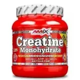 Amix Kreatin Monohidrát