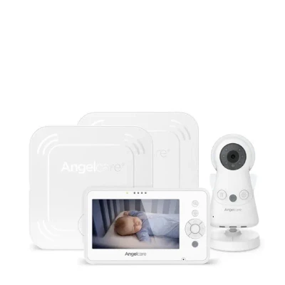 Angelcare AC25_2SP