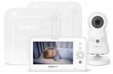 Angelcare AC25_2SP