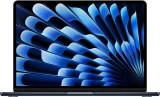 Apple MacBook Air 13 M4 (2025)