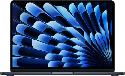 Apple MacBook Air 13 M4 (2025)