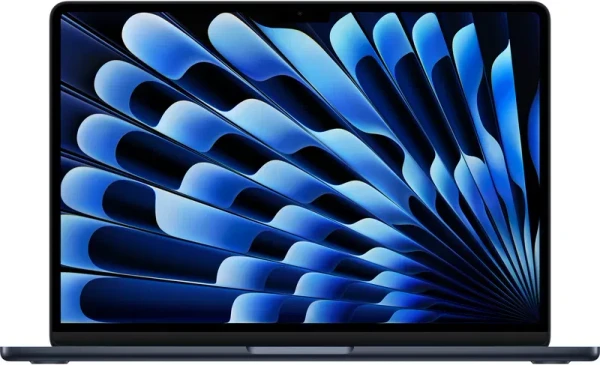 Apple MacBook Air 13 M4 (2025): Product review