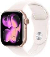 Apple Watch Series 11 GPS 42mm