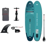 Aqua Marina Vapor 10.4 315 cm