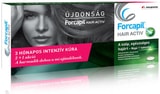 Arkopharma Forcapil Hair Activ