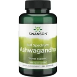 Swanson Ashwagandha