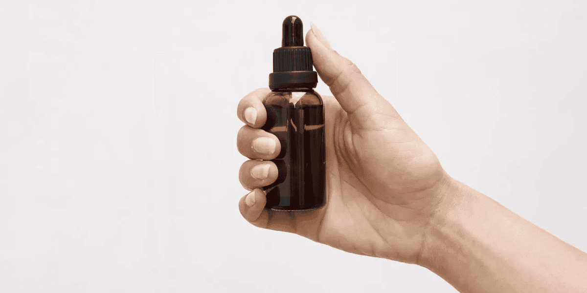 Legjobb ashwagandha – ashwagandha tinktúra