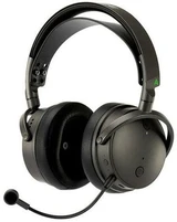 Audeze Maxwell