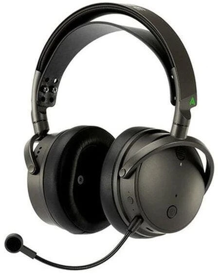 Audeze Maxwell: Product review