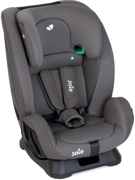 Joie Fortifi R129