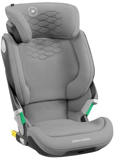 Maxi-Cosi Kore Pro i-Size