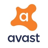 Avast Premium Security