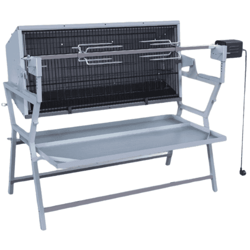 Avenberg FERKEL: Product review