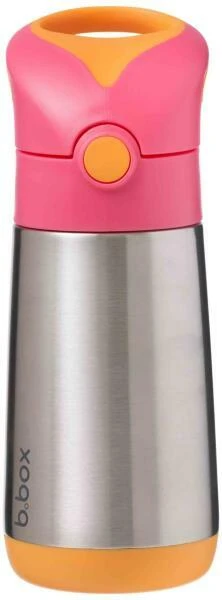 b.box Thermo: Product review