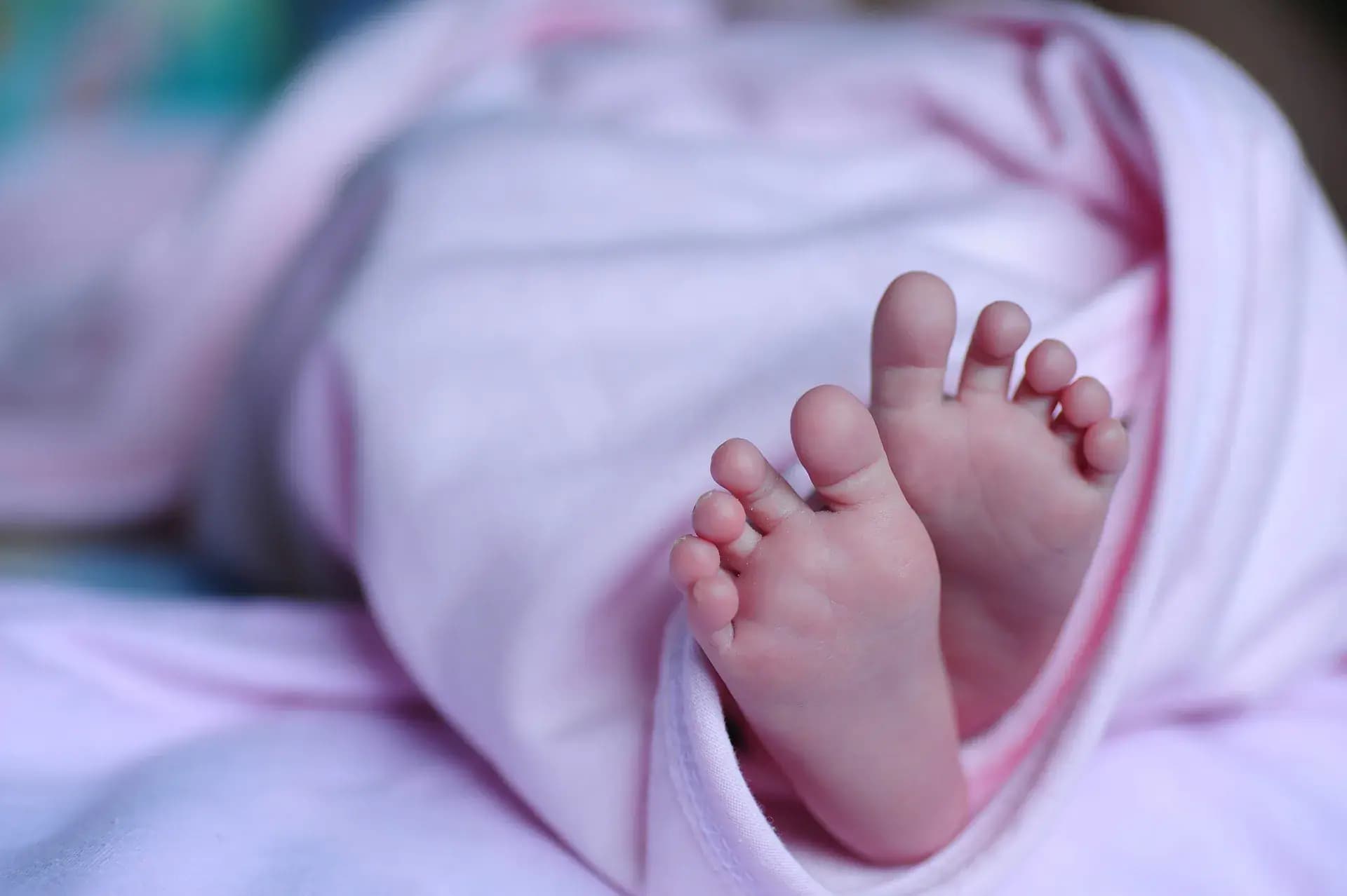 cumisüveg sterilizáló babáknak