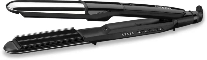 BaByliss Steam Pure ST496E