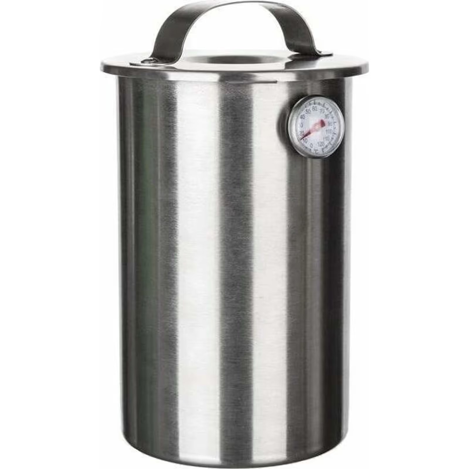 Banquet AKCENT 1,3 l