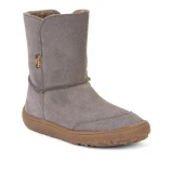 Froddo TEX SUEDE