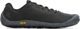 Merrell Vapor Glove 6 LTR