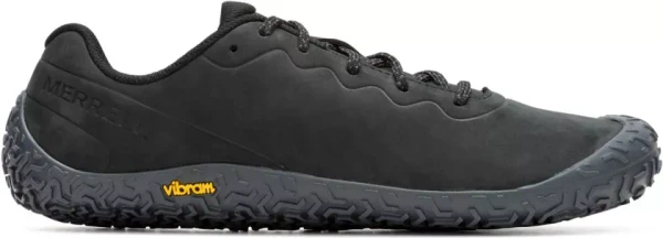 Merrell Vapor Glove 6 LTR: Product review
