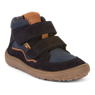 Froddo TEX AUTUMN