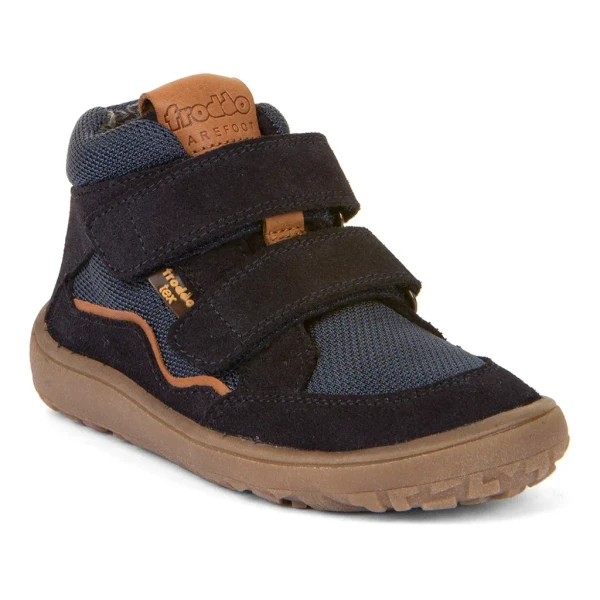 Froddo TEX AUTUMN: Product review