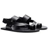 Vivobarefoot OPANKA SANDAL