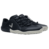Vivobarefoot Primus Trail III All Weather FG