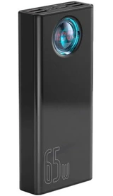 Baseus Amblight