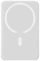 Baseus Magnetic Mini