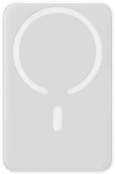 Baseus Magnetic Mini: Product review