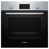 Bosch HBF133BR0