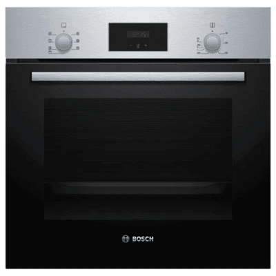 Bosch HBF133BR0