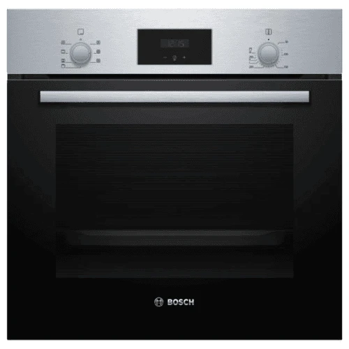 Bosch HBF133BR0: Product review