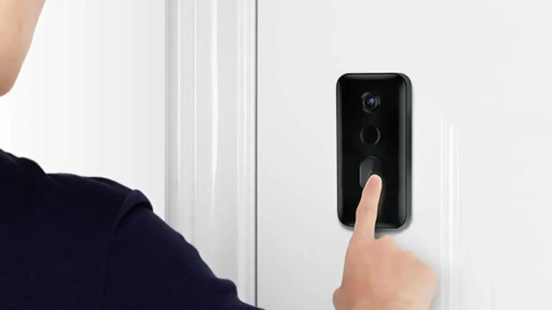 A legjobb vezeték nélküli csengők teszt és vélemények vezeték nélküli csengő