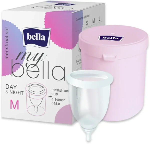 BELLA MyBella Comfort: Product review