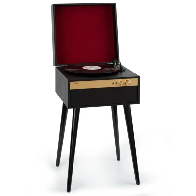 Berklee TT Case