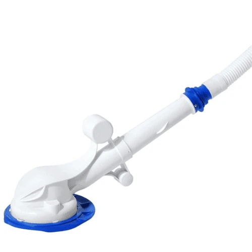 Bestway Flowclear Aquasweeper: Product review