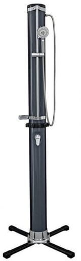 Bestway Flowclear Solarflow