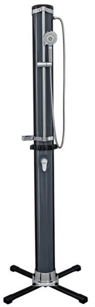 Bestway Flowclear Solarflow: Product review