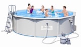 Bestway Hydrium