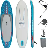 Bestway Hydro-Force Oceana 10.2 305 cm