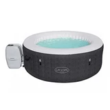 Bestway Lay-Z-Spa Miami