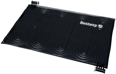 Bestway Napkollektoros fűtőszőnyeg