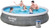 Bestway St. Tropez