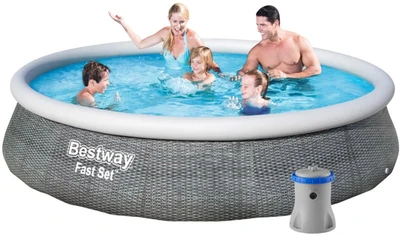 Bestway St. Tropez