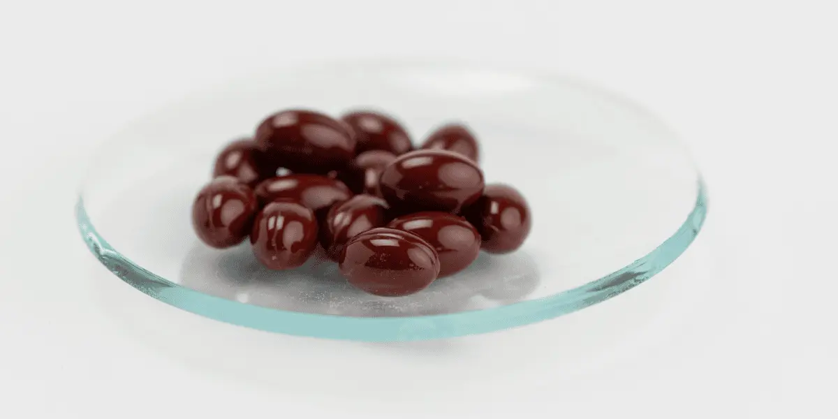 beta carotene – beta karotin