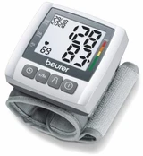 Beurer BC30
